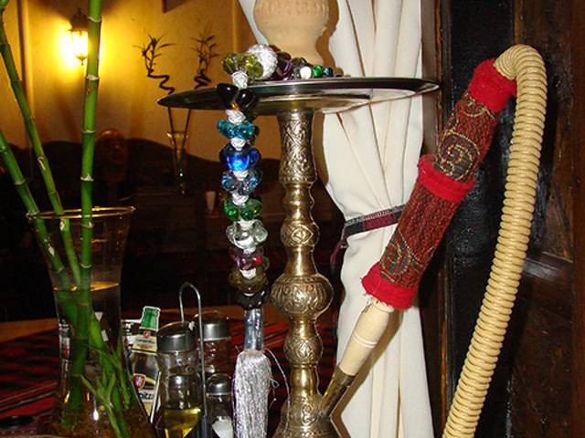 Таверна "Кухнята на Ели" - thumb 8