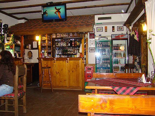 Таверна "Кухнята на Ели" - thumb 1