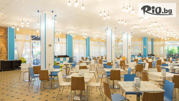 МПМ Хотел Астория - thumb 4