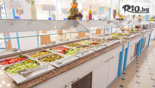 МПМ Хотел Астория - thumb 5