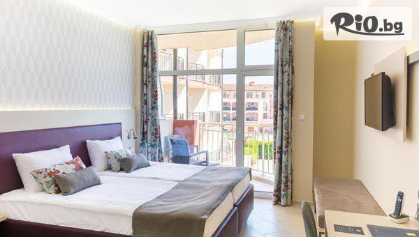 МПМ Хотел Астория - thumb 6