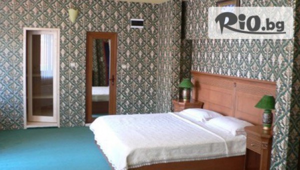 Хотел Рим - thumb 5