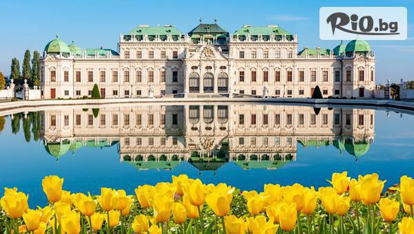 ВИП Турс ЕООД - thumb 2