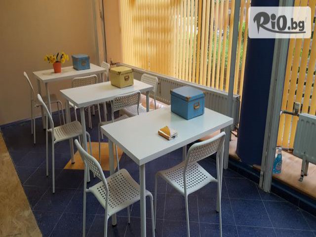 Образователен център Студио S - thumb 3 Образователен център Студио S - thumb 3