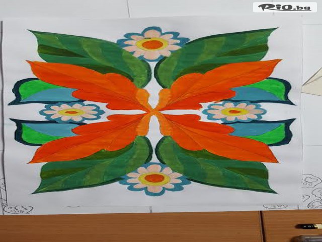 Образователен център Студио S - thumb 9 Образователен център Студио S - thumb 9