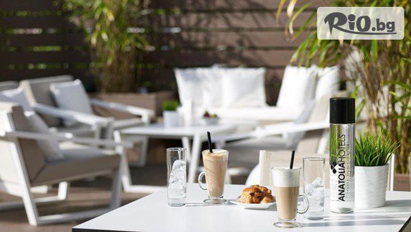 Солвекс - thumb 2