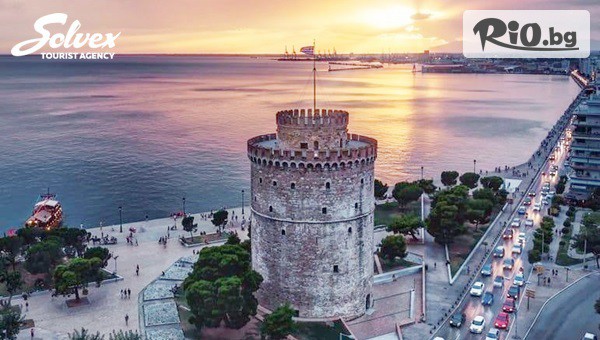 Солвекс - thumb 8