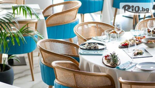 Йонека турс - thumb 3