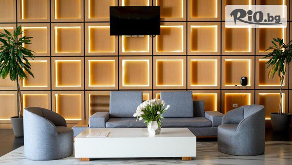 Йонека турс - thumb 4