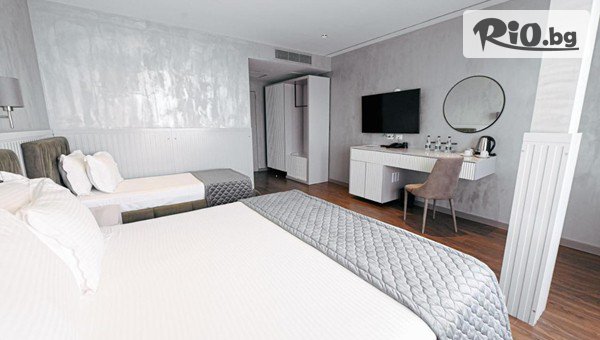 Йонека турс - thumb 5