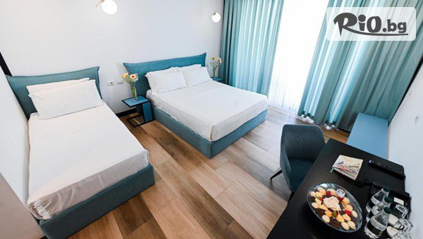 Йонека турс - thumb 6