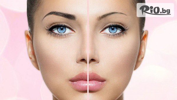 Салон за красота Нони стил - thumb 2