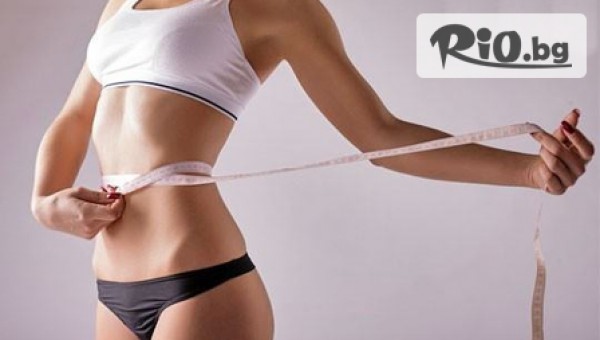 Студио за красота Fantasy - thumb 2