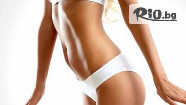 Студио за красота Fantasy - thumb 4