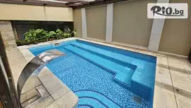 Семеен Хотел Жери 3*, Велинград #1