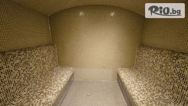 Семеен Хотел Жери - thumb 3