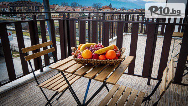 Бутик Хотел Ривърсайд - thumb 6