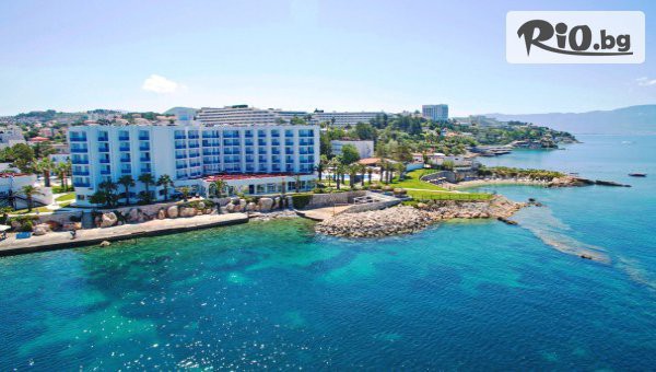 Онекс Тур - thumb 2