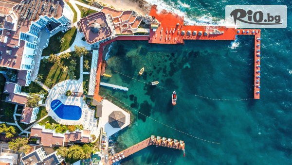 Онекс Тур - thumb 3