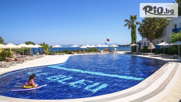 Онекс Тур - thumb 5