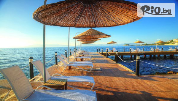 Онекс Тур - thumb 6