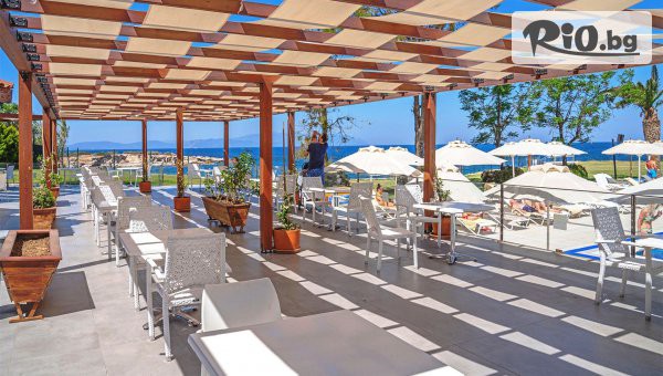 Онекс Тур - thumb 7