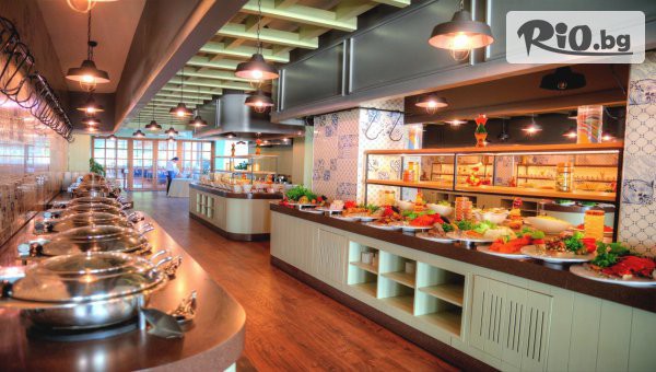 Онекс Тур - thumb 8