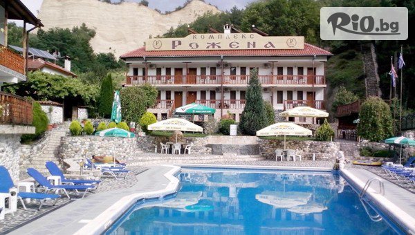 Комплекс Рожена - thumb 2