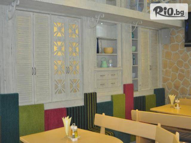 ресторант Сентрал Парк - thumb 18 ресторант Сентрал Парк - thumb 18