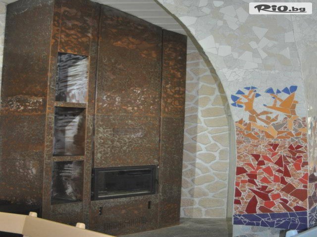 ресторант Сентрал Парк - thumb 19 ресторант Сентрал Парк - thumb 19