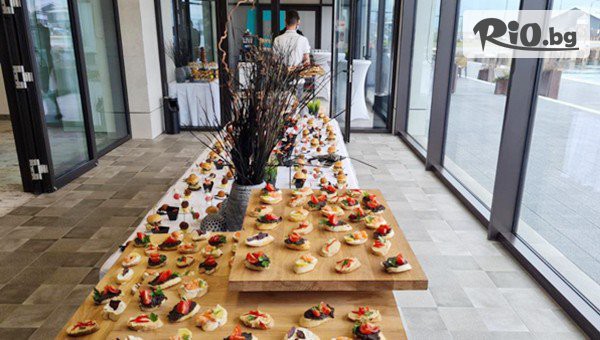 Хотел Марина - thumb 4