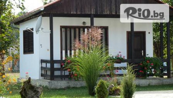 Бунгала Лъки - thumb 2