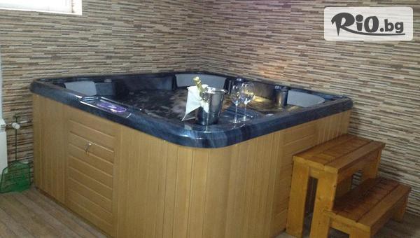 Семеен хотел Свети Георги - thumb 3