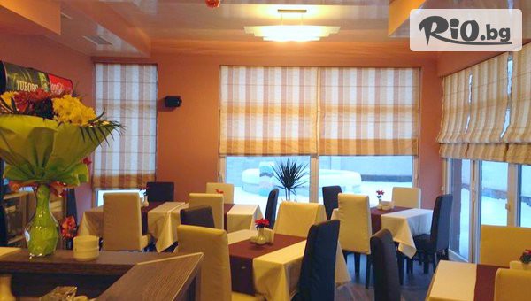 Семеен хотел Свети Георги - thumb 5