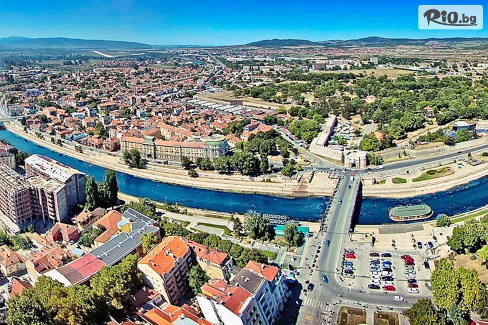 Глобул Турс - thumb 2 Глобул Турс - thumb 2