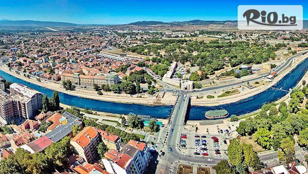 Глобул Турс - thumb 3