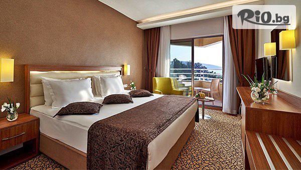 Глобус Холидейс - thumb 15