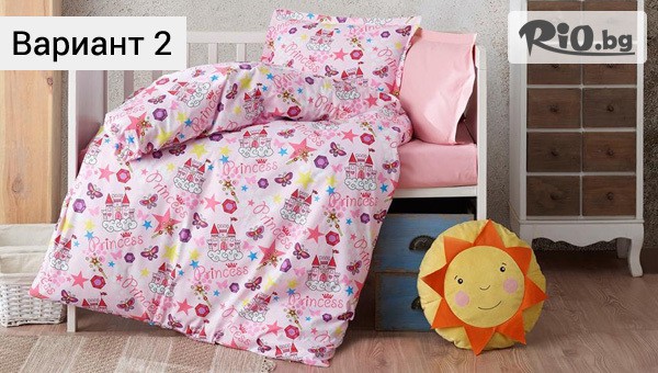 Шико-ТВ-98 ЕООД - thumb 2