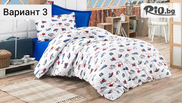 Шико-ТВ-98 ЕООД - thumb 3