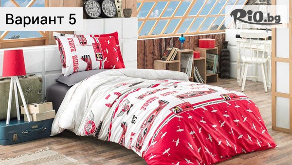 Шико-ТВ-98 ЕООД - thumb 5