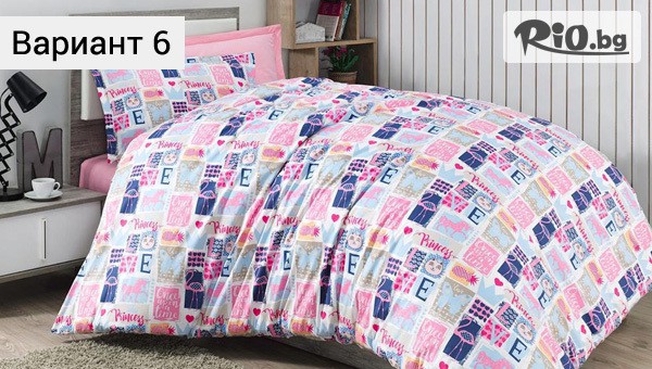 Шико-ТВ-98 ЕООД - thumb 6