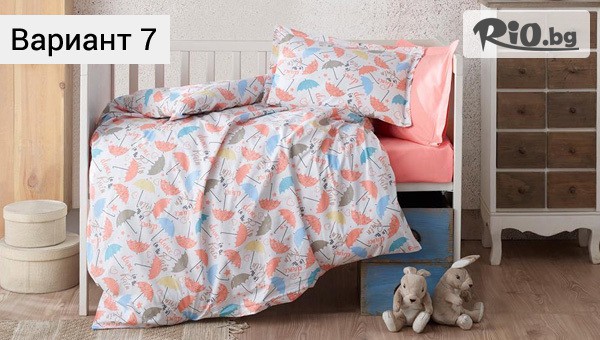 Шико-ТВ-98 ЕООД - thumb 7