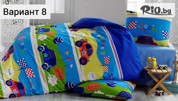 Шико-ТВ-98 ЕООД - thumb 8