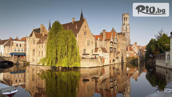 ВИП Турс ЕООД - thumb 3