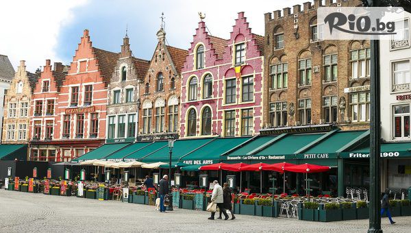 ВИП Турс ЕООД - thumb 4