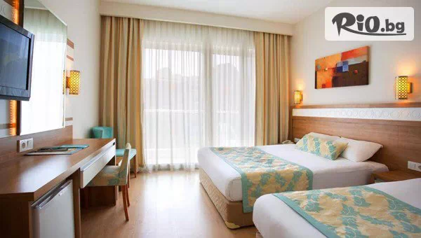 Go2holiday - thumb 6