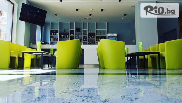 Хотел A&M - thumb 2