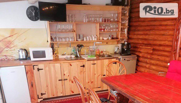 арт хотел Калина - thumb 2