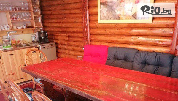 арт хотел Калина - thumb 3