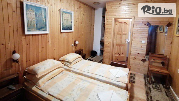 арт хотел Калина - thumb 4